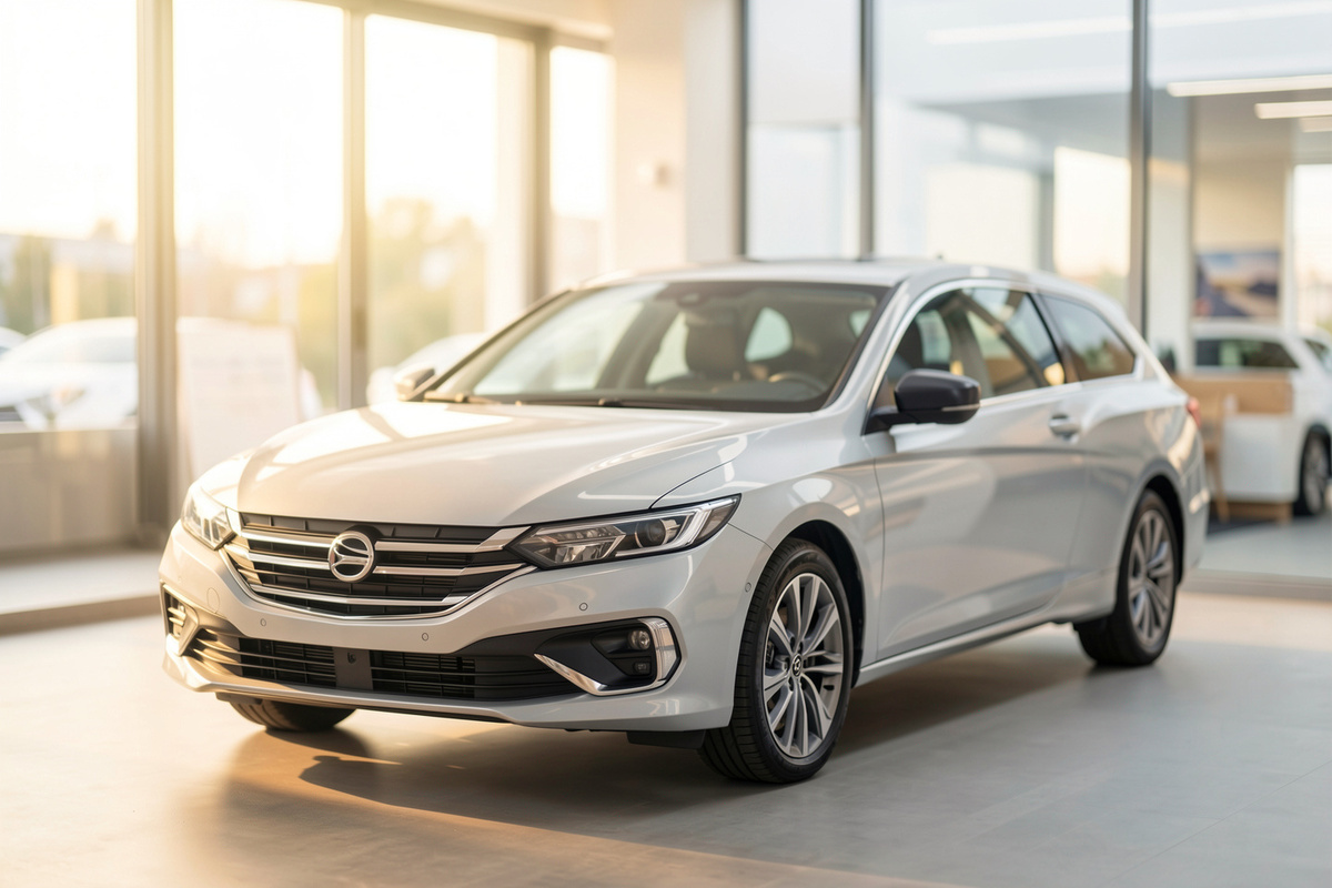 Assurance auto jeune conducteur au tiers ou tous risques : que choisir vraiment