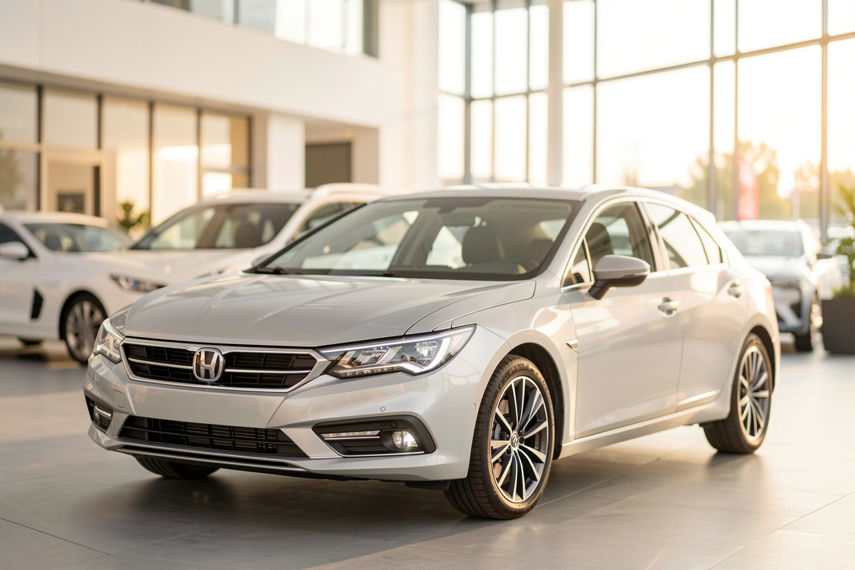 Franchise en assurance auto jeune conducteur : tout ce qu'il faut savoir