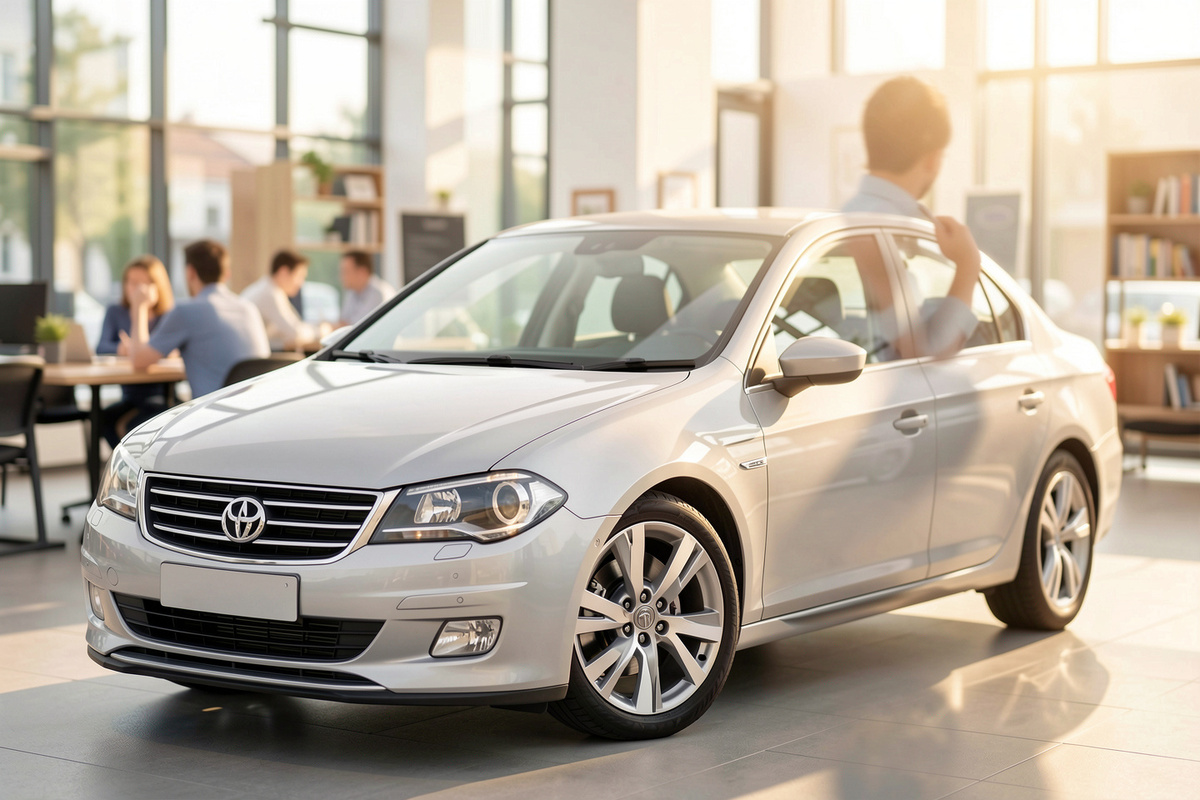 Assurance jeune conducteur étudiant : quelles sont les meilleures offres