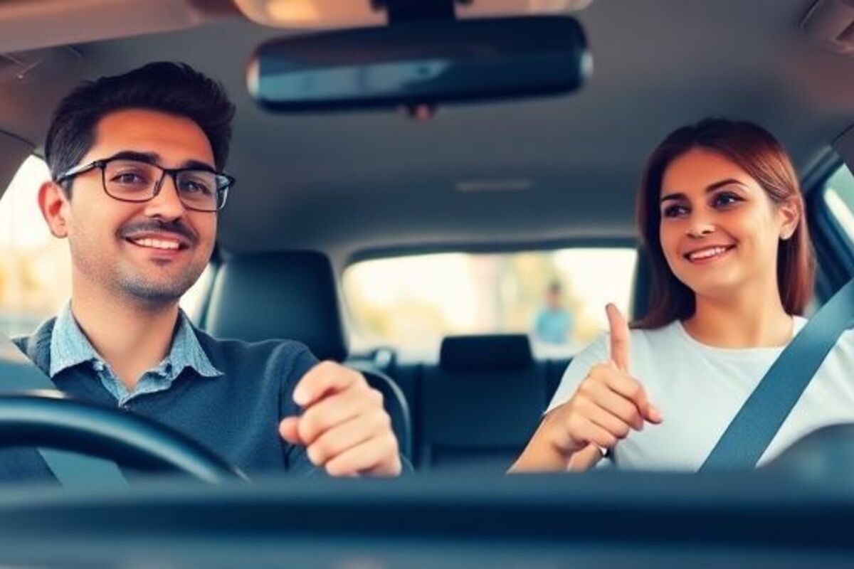 Assurance auto jeune conducteur apprenti : les spécificités à connaître