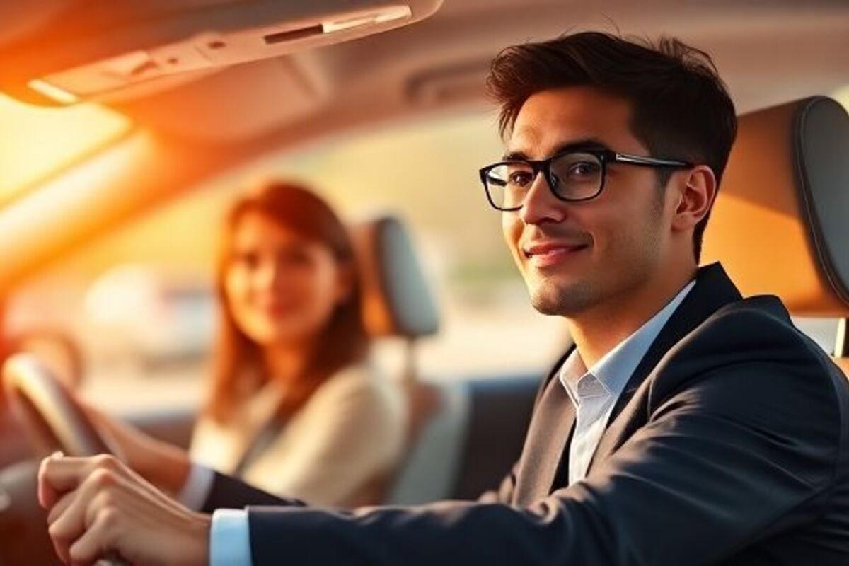 Résiliation assurance jeune conducteur : comment changer sans pénalité