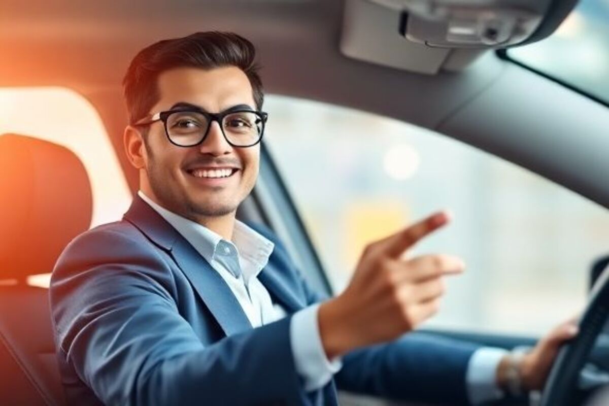 Assurance jeune conducteur sans antécédents : comment convaincre son assureur