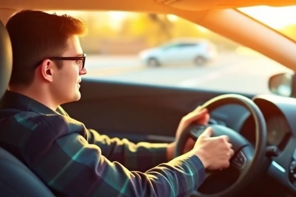 Les garanties minimales obligatoires pour un jeune conducteur en France