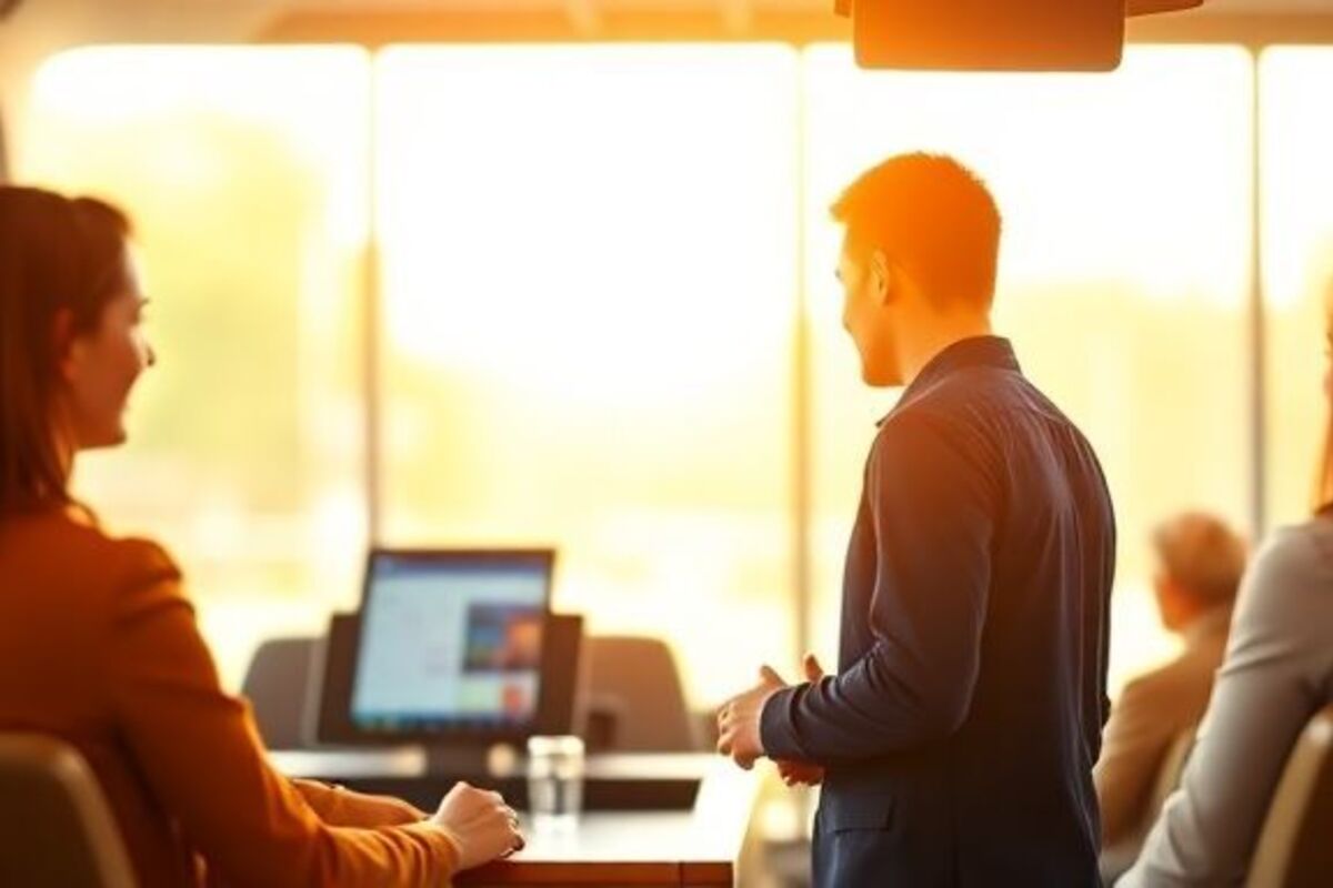 Devis assurance jeune conducteur : comment comparer les offres efficacement