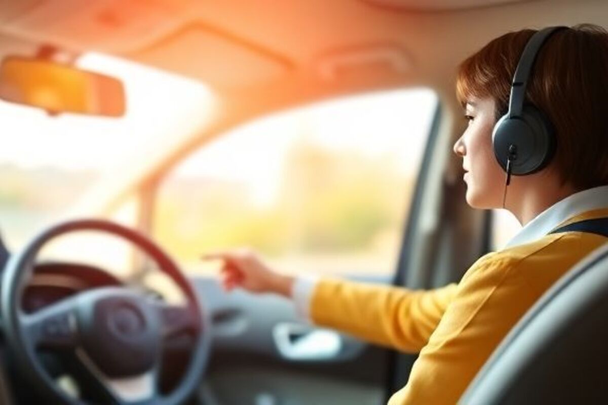 Assurance jeune conducteur en CDD ou sans emploi : quelles solutions