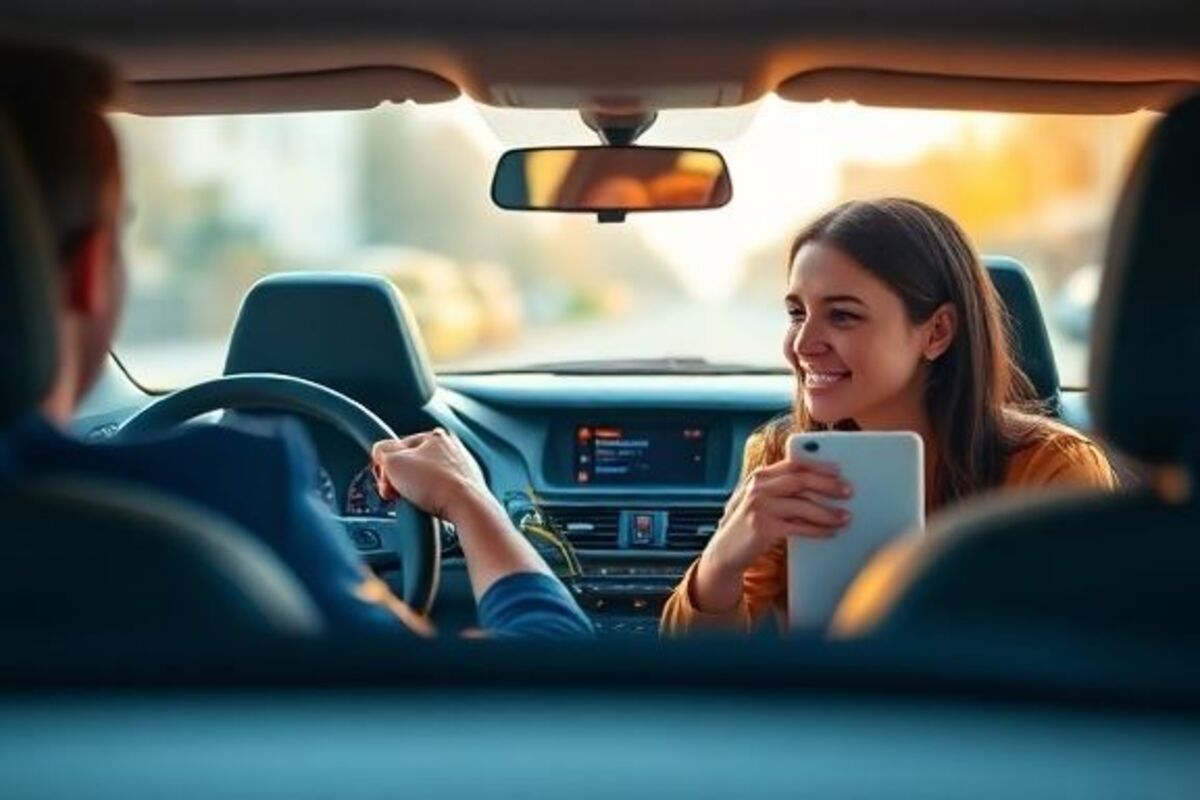 Assurance auto jeune conducteur après suspension de permis : que faire