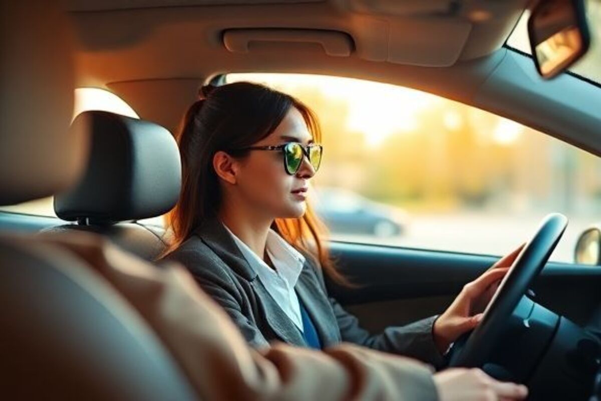 La surprime jeune conducteur : comment fonctionne-t-elle et comment la réduire
