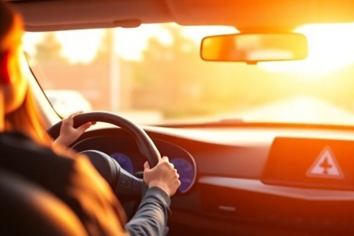 Quels documents fournir pour souscrire une assurance auto jeune conducteur