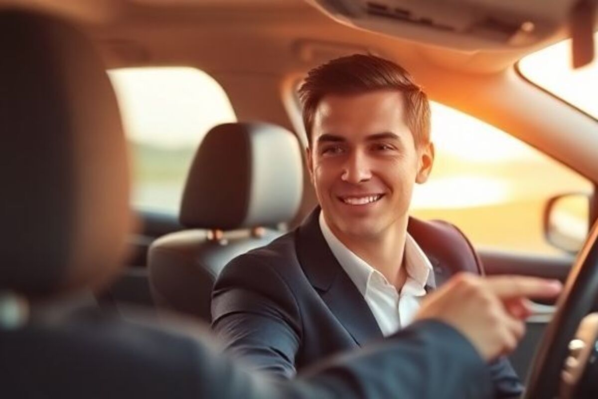 Délai de carence en assurance jeune conducteur : ce que personne ne vous dit