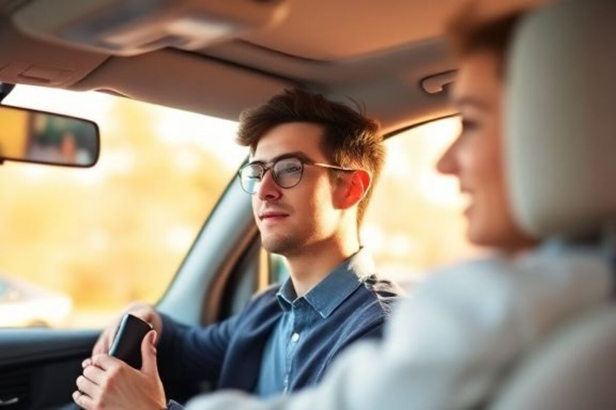Assurance auto jeune conducteur tous risques : quelles couvertures choisir