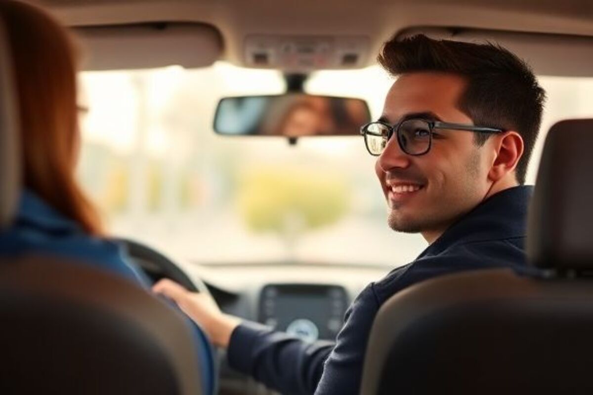 Réduire prime assurance jeune conducteur : 5 astuces efficaces
