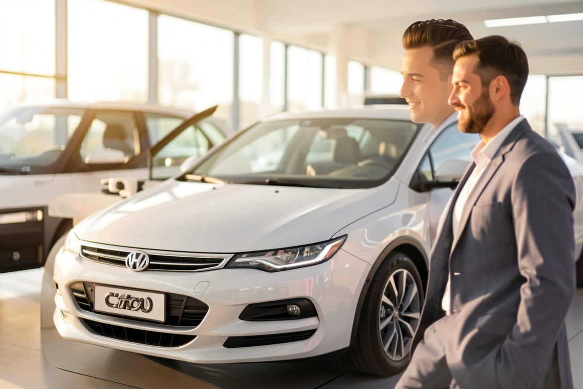 Assurance auto jeune conducteur sans bonus : quelles options sont disponibles ?