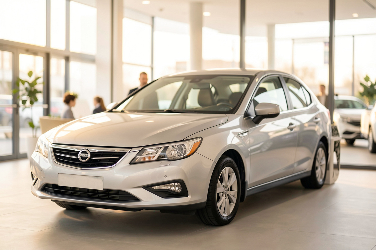 Assurance auto jeune conducteur au tiers ou tous risques : que choisir vraiment ?