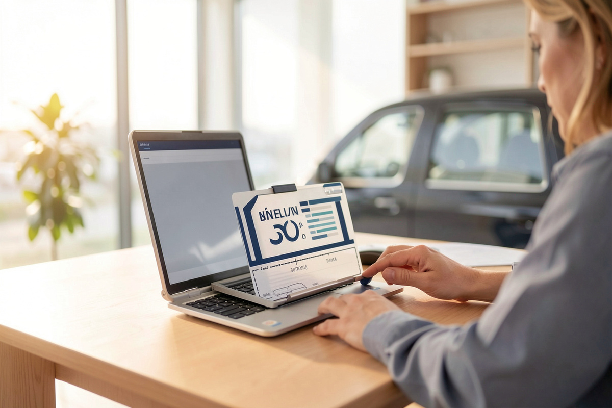 Comment fonctionne la black box pour les jeunes conducteurs et réduit-elle vraiment la facture ?