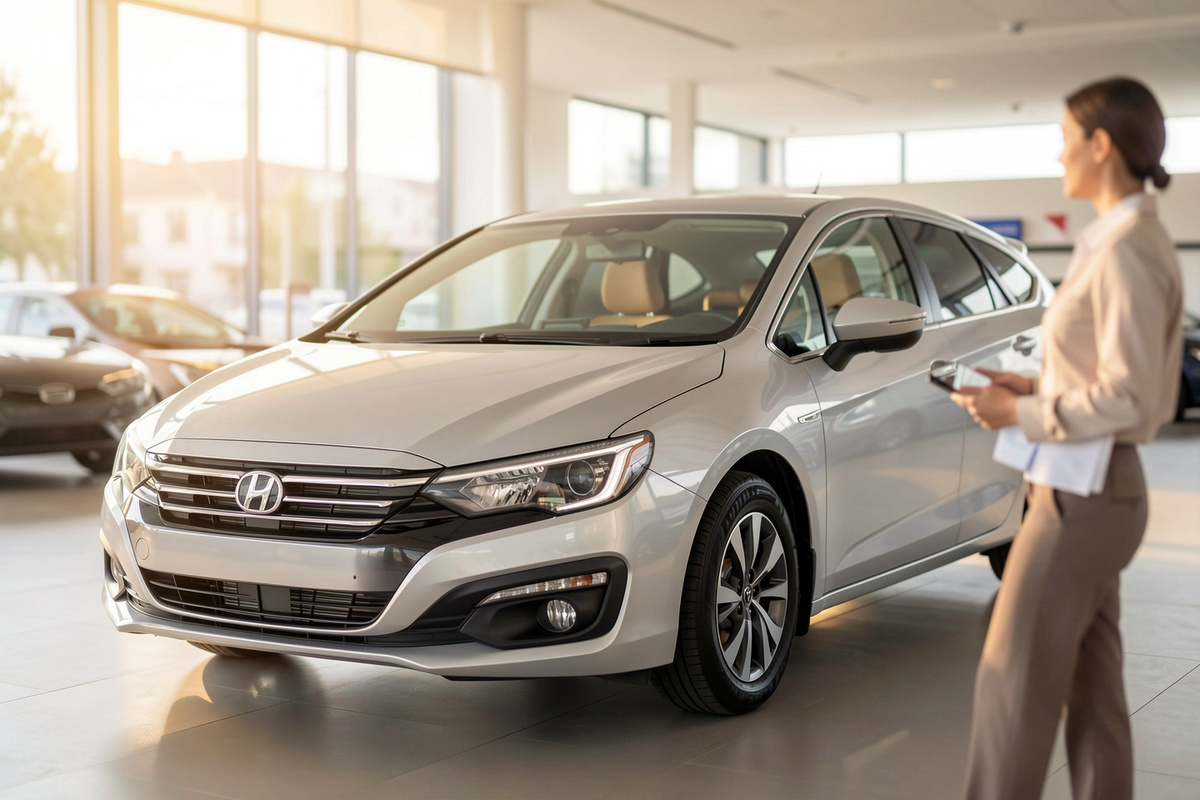 Assurance automobile : découvrez quelles marques et modèles coûtent le plus et le moins cher à assurer