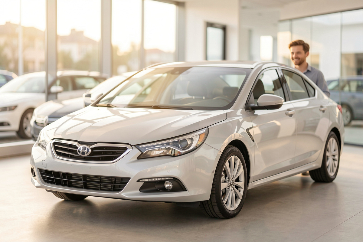 Comparatif assurance auto jeune conducteur : les meilleures offres du marché