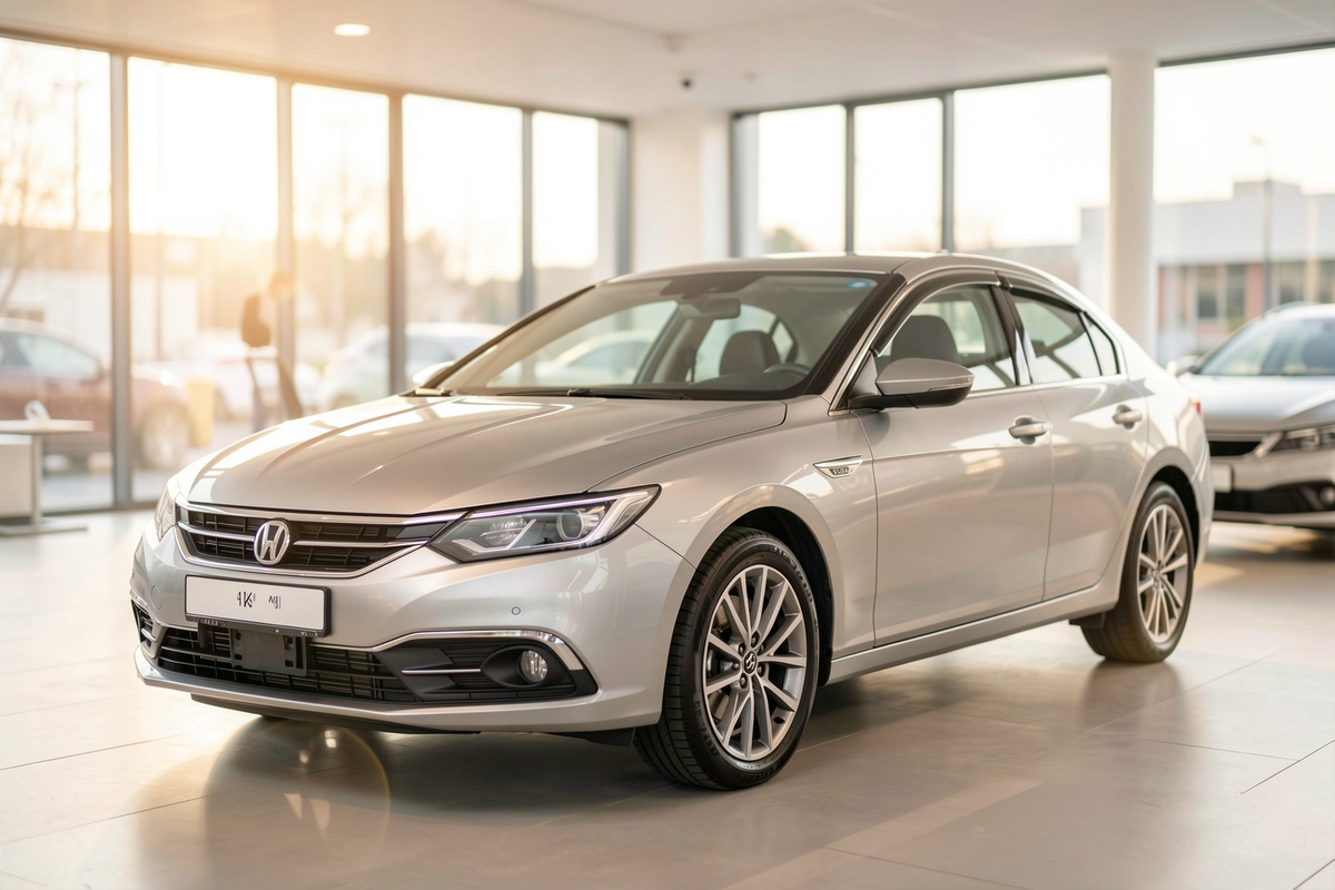 Assurance auto jeune conducteur pas cher : nos astuces pour faire baisser la facture