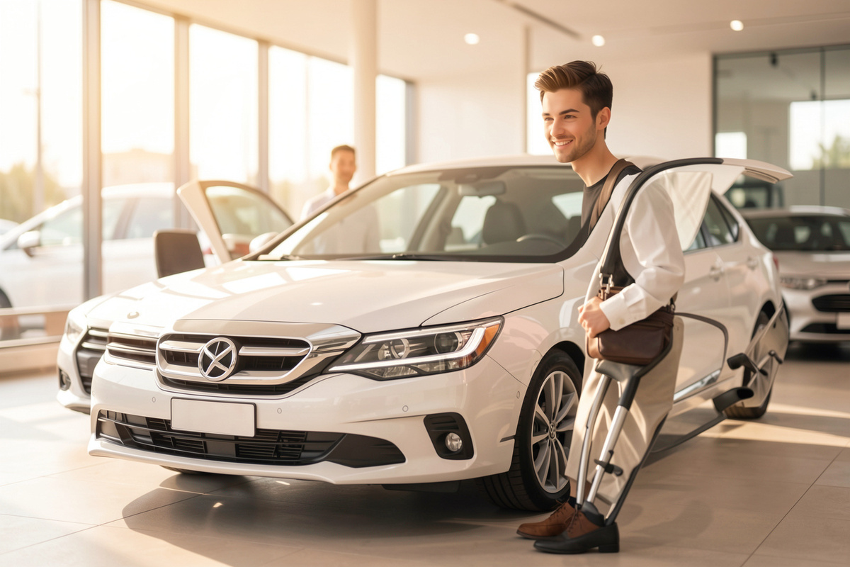 Résiliation assurance auto jeune conducteur : quand et comment changer de contrat