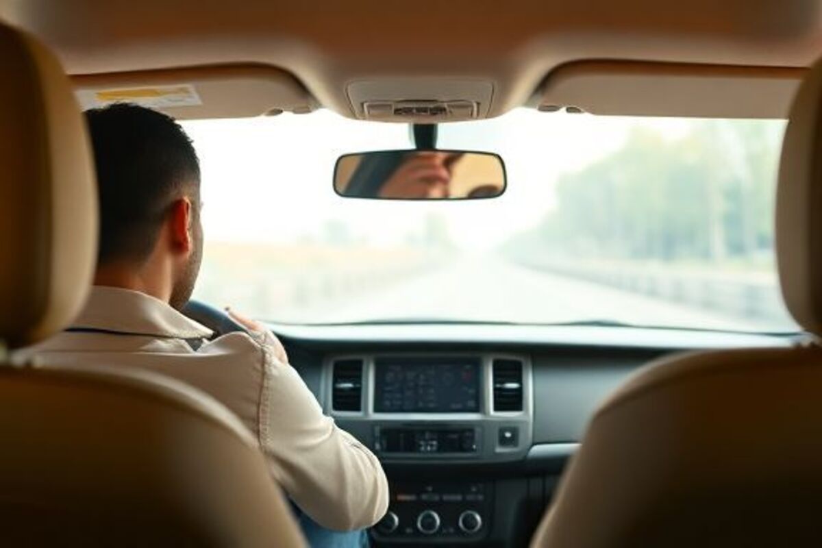 Garantie conducteur jeune permis : êtes-vous vraiment bien couvert en cas d'accident