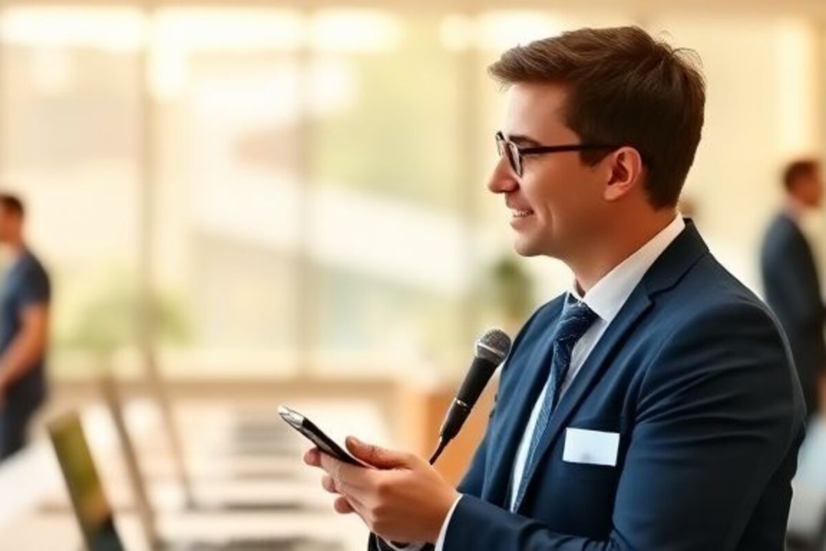 Bonus-malus jeune conducteur : comment ça marche et comment progresser vite