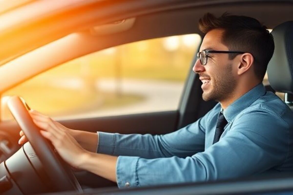 Assurance auto jeune conducteur sans emploi : quelles options accessibles