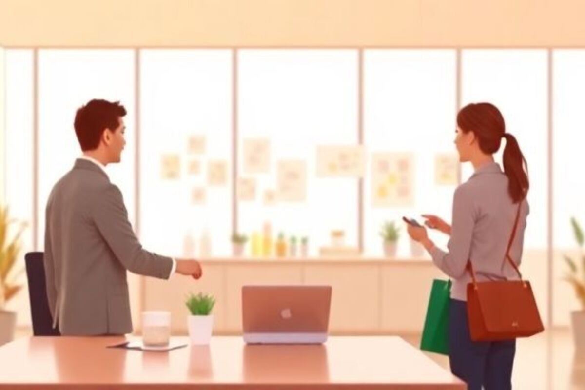 Pouvoir d’achat : astuces pour alléger la facture si vous perdez vos clés