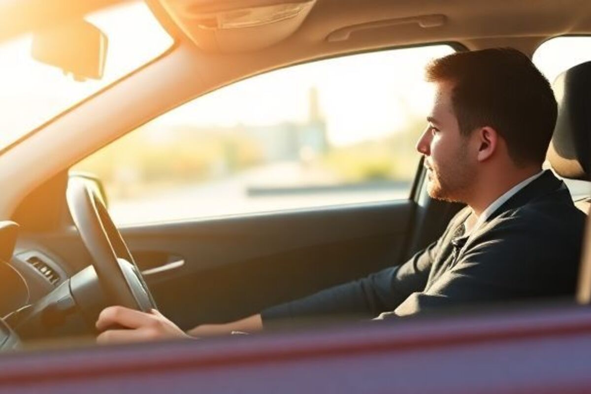 Assurance auto jeune conducteur en ligne : avantages et pièges à éviter