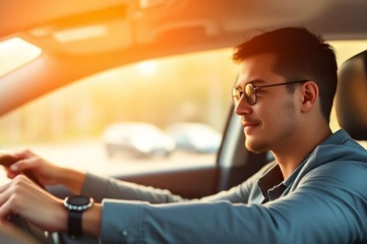 Résiliation assurance auto jeune conducteur après sinistre : quels recours