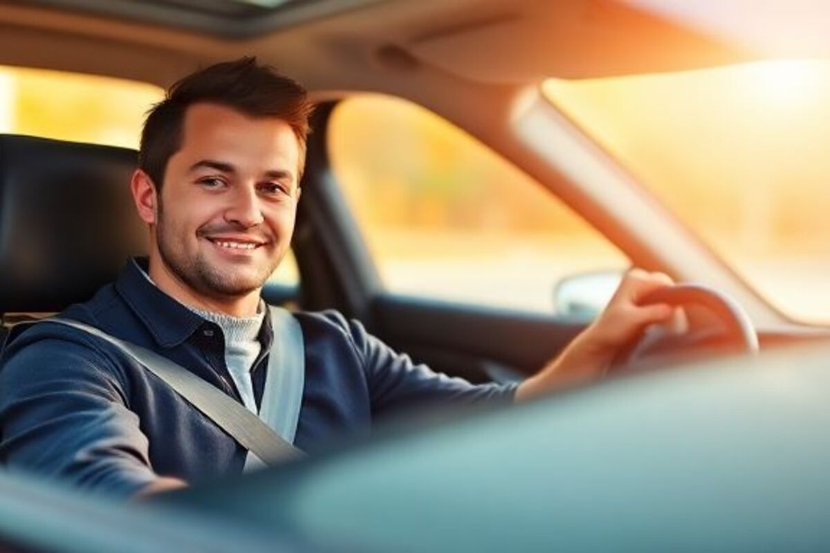 Assurance auto jeune conducteur apprenti : les garanties spécifiques à vérifier