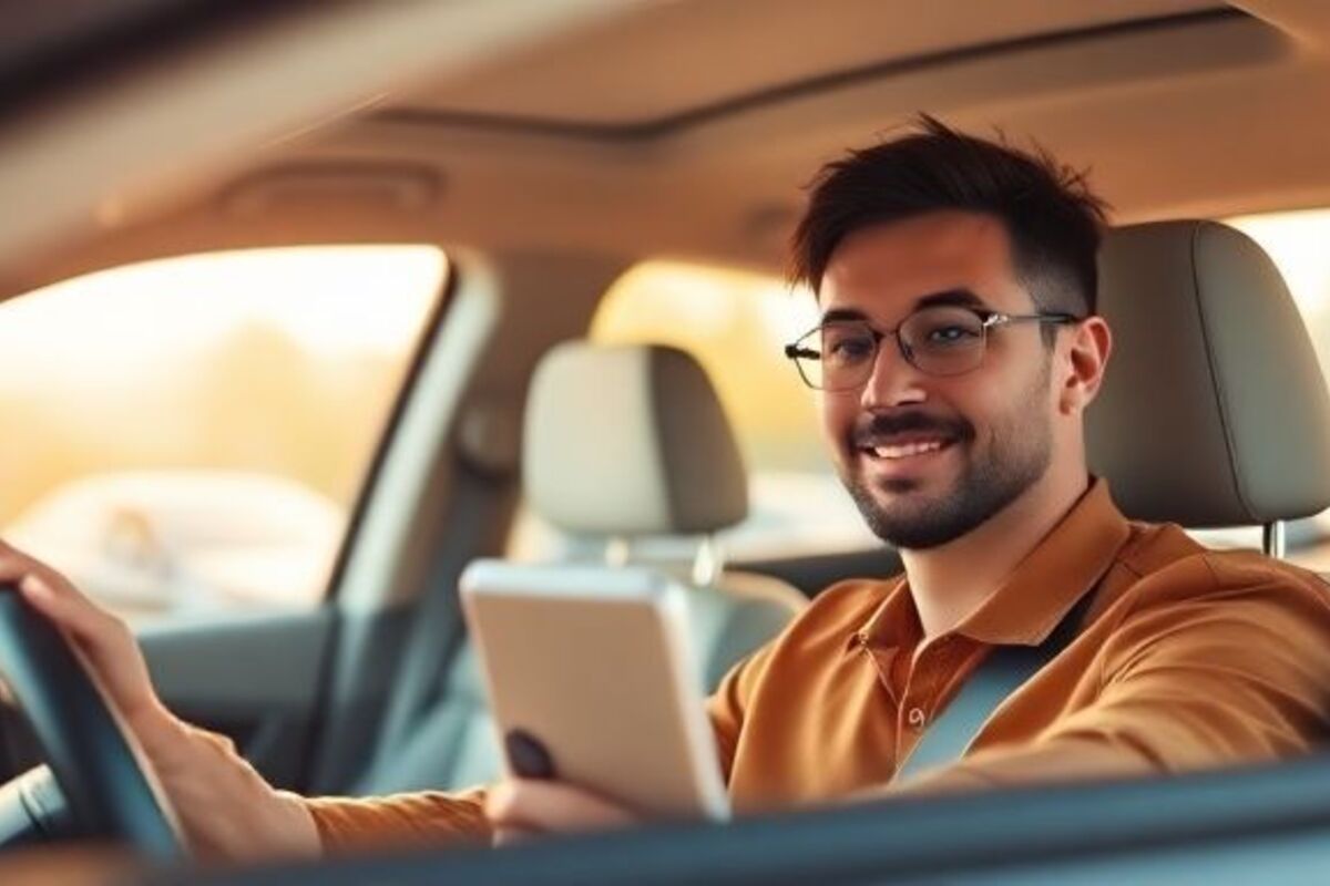 Assurance auto jeune conducteur suspendu de permis : que se passe-t-il