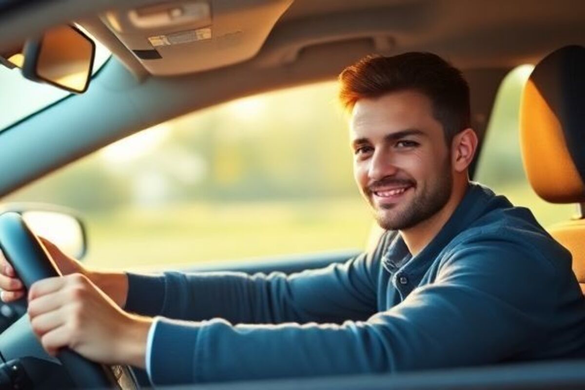 Payer son assurance auto jeune conducteur en mensualités : bonne idée ou pas