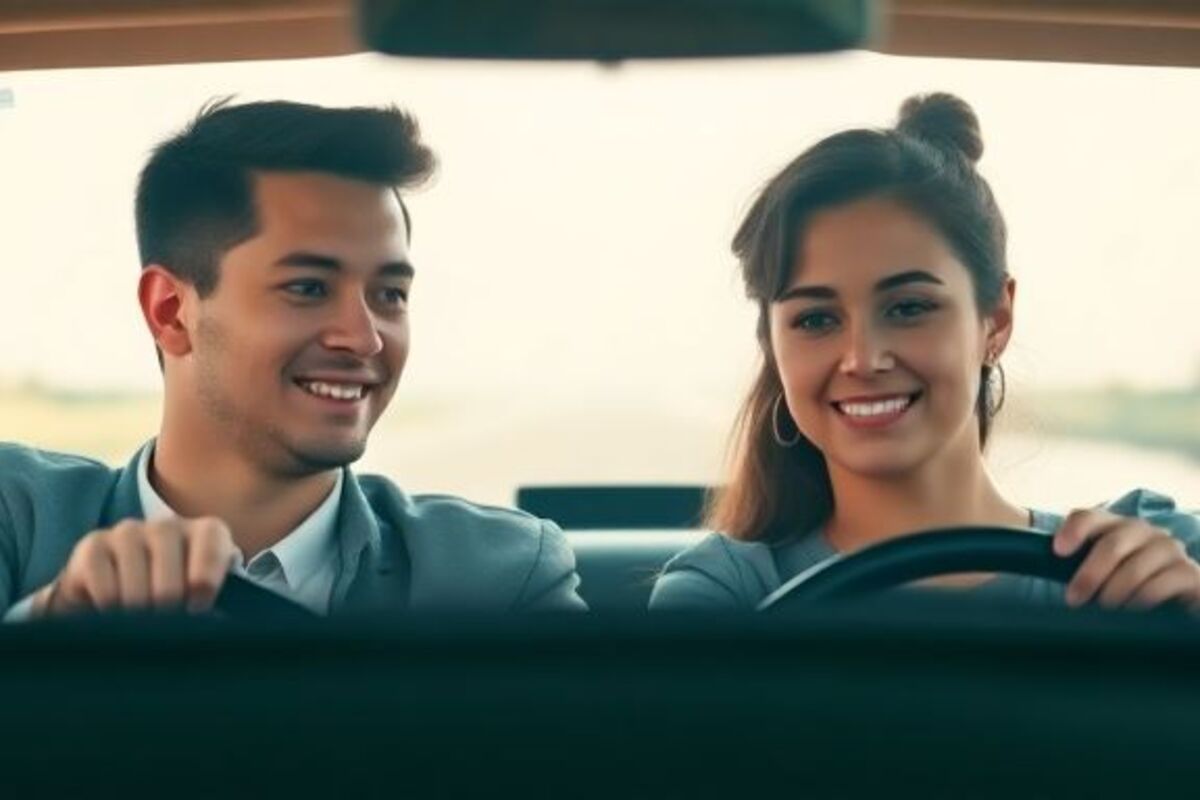 Assurance auto jeune conducteur et alcool au volant : quelles conséquences sur le contrat