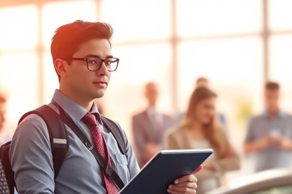 Assurance jeune conducteur avec conducteur secondaire : comment ça marche et quel coût