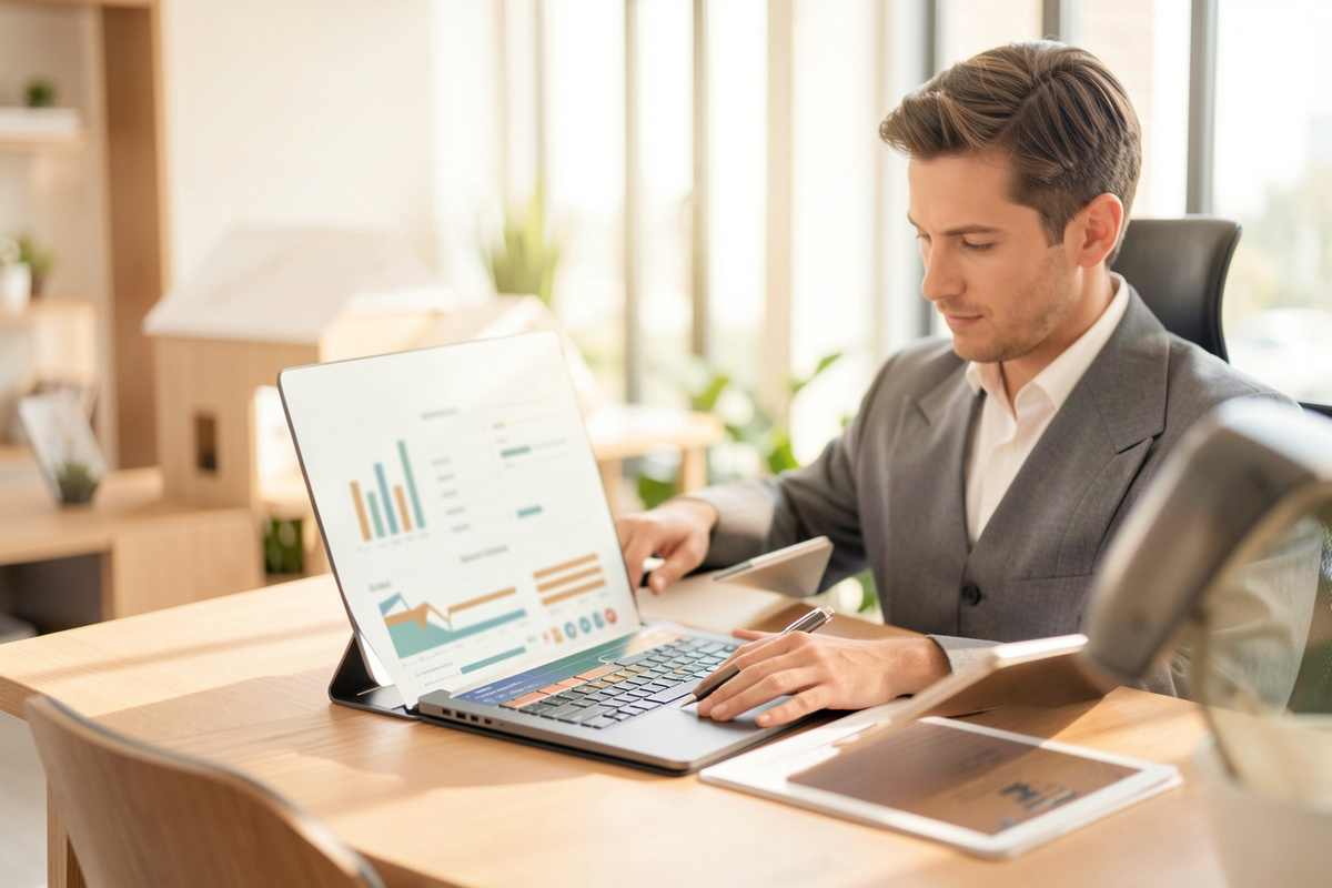 Comment négocier sa prime d'assurance habitation pour payer moins cher