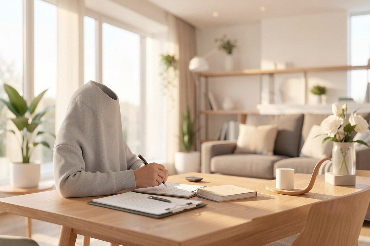 Découvrez où l’assurance habitation atteint ses tarifs les plus élevés en France cette année