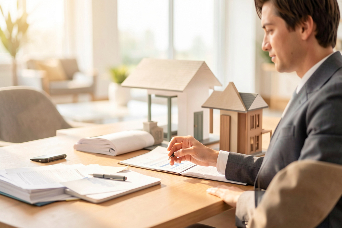 Hausse des tarifs et réduction des garanties : les assureurs habitation durcissent leurs offres