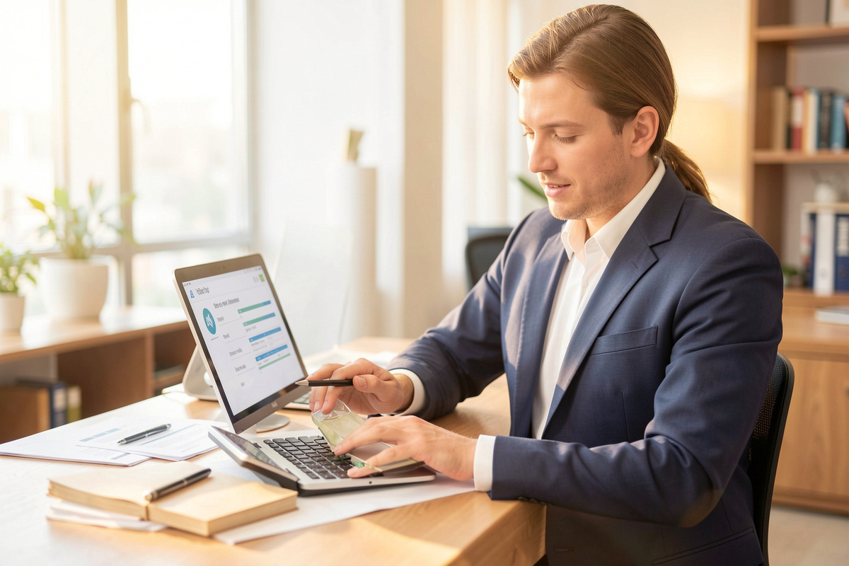 Assurances et abonnements invisibles : pourquoi il est urgent de faire un grand ménage bancaire pour récupérer votre argent