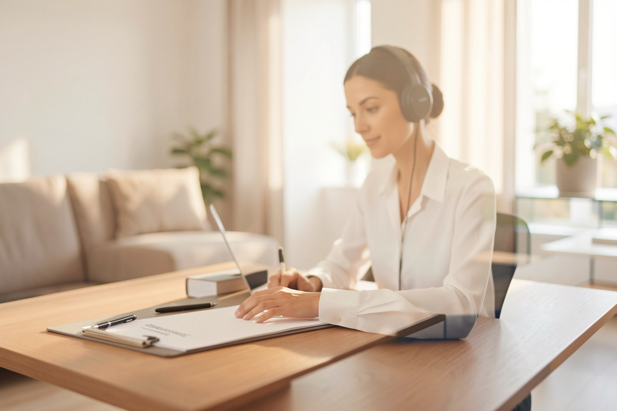 Comment résilier son assurance habitation pour en trouver une moins chère