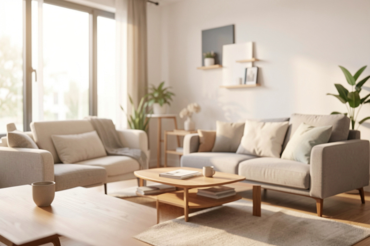 Assurance habitation pas cher pour locataire : ce qu'il faut vraiment savoir