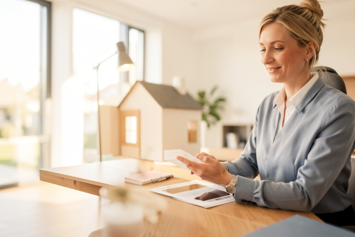 Assurance habitation pas cher : est-il risqué de choisir le tarif le plus bas ?