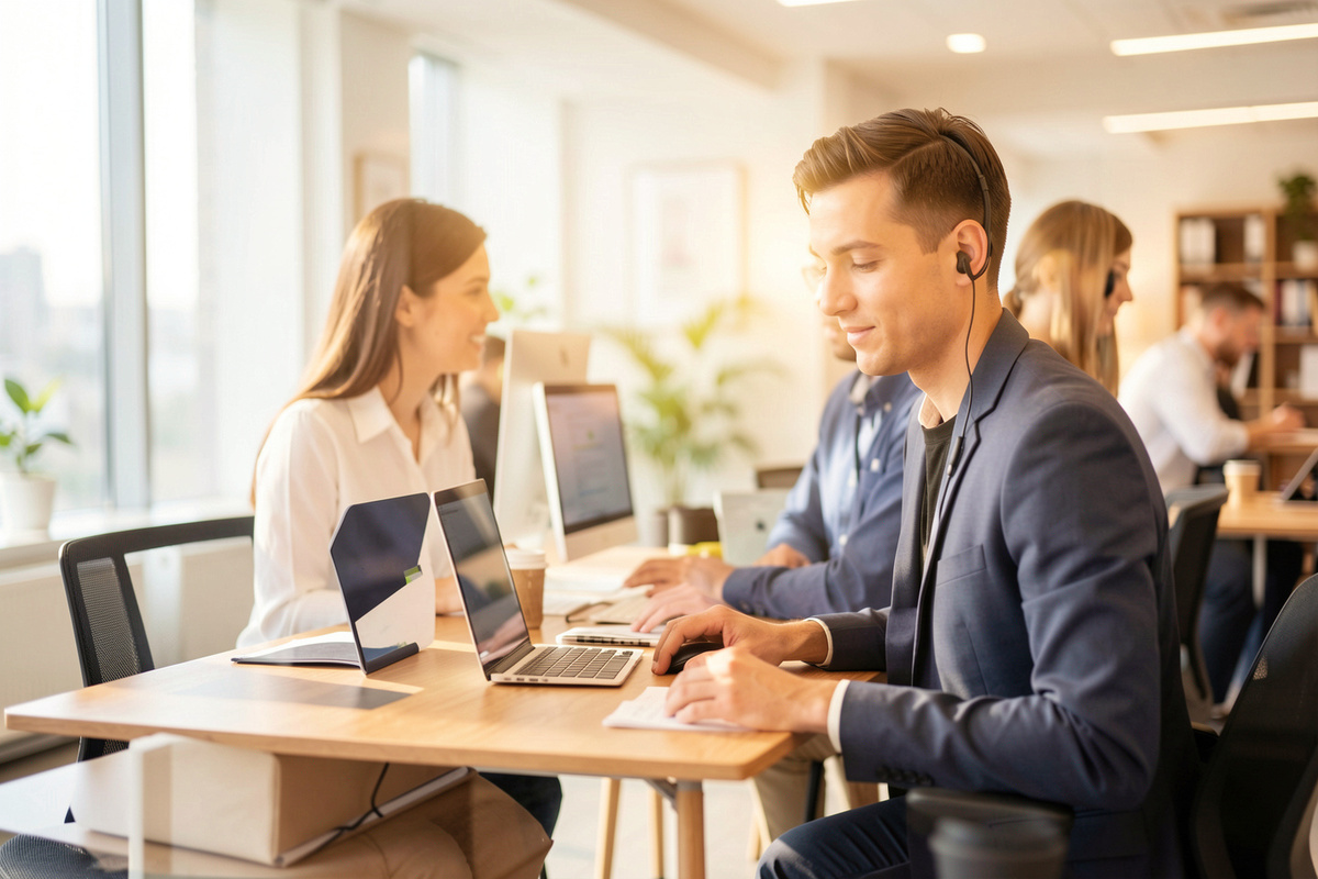 Colocation : comment trouver une assurance habitation pas cher à plusieurs ?