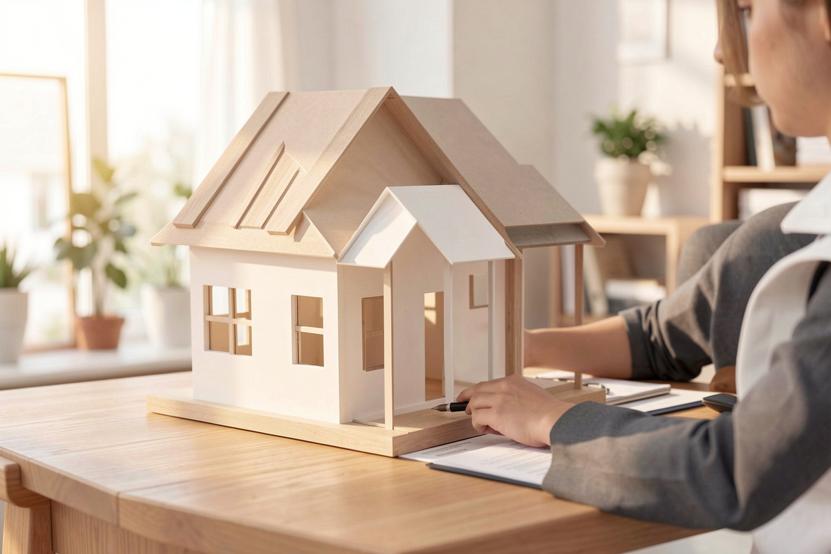 Assurance habitation pas cher : les garanties minimum obligatoires à ne jamais négliger