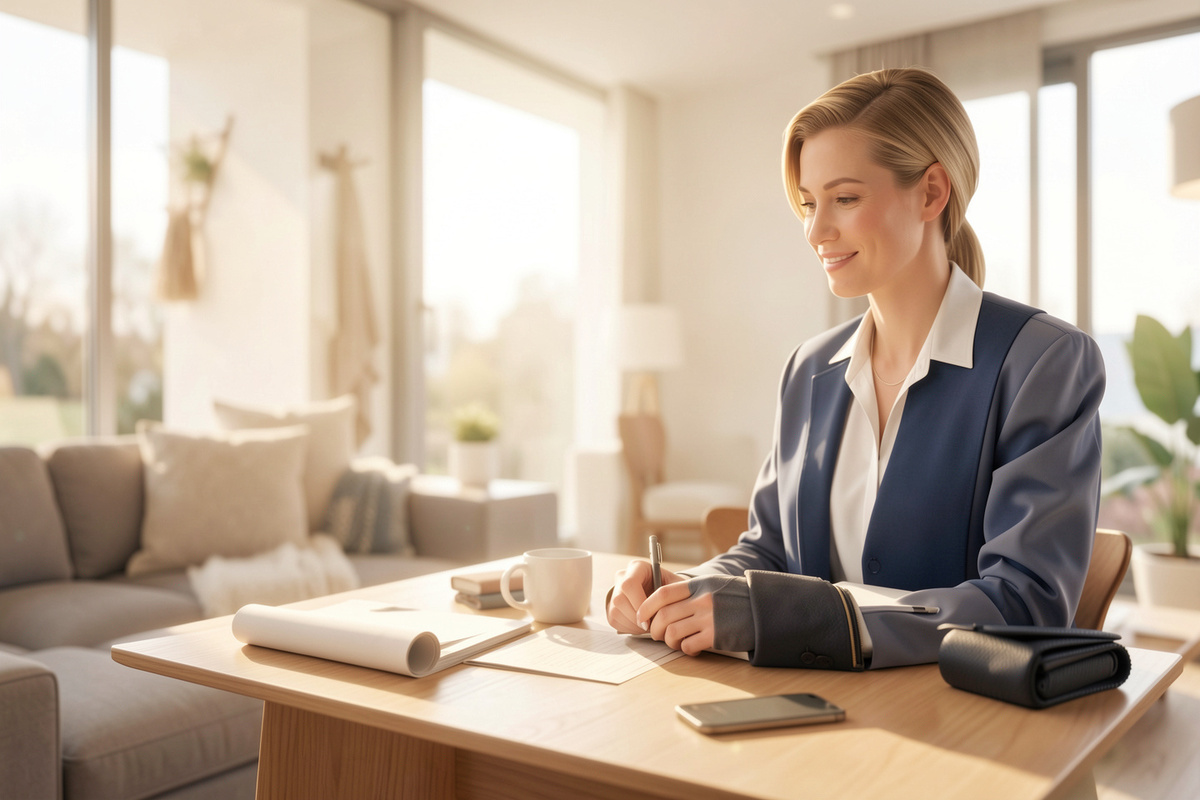 Assurance habitation : la surtaxe CatNat s’envole à 20 % dès 2025