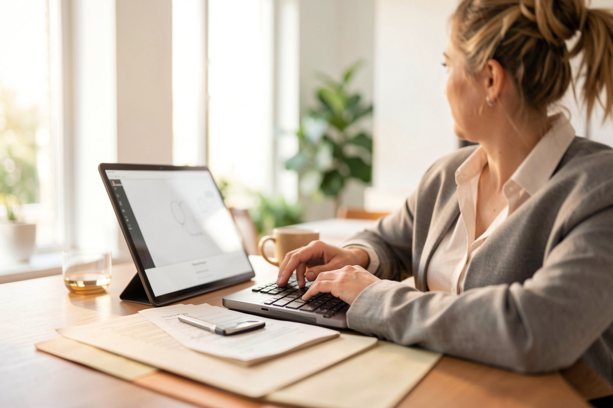 Assurance habitation pas cher en ligne : les pièges à éviter avant de souscrire