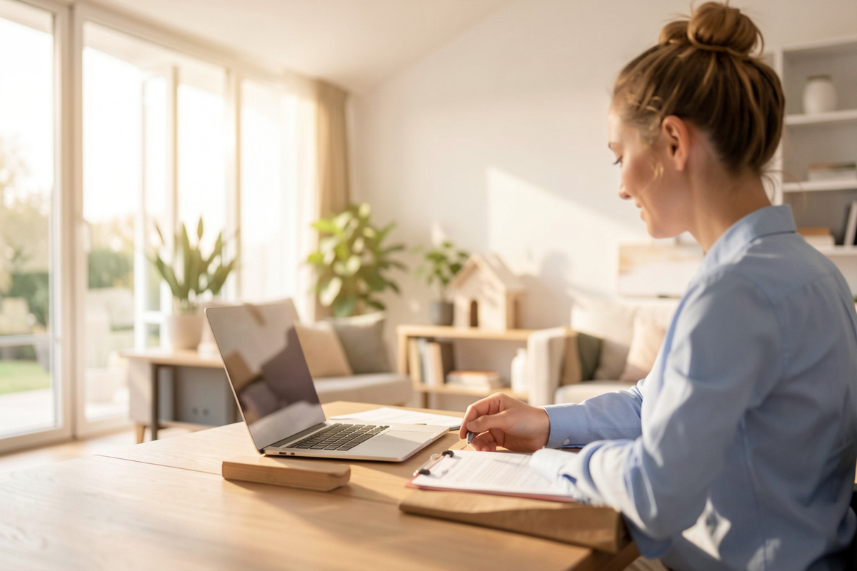 Propriétaire bailleur : trouver une assurance habitation pas cher pour votre bien loué