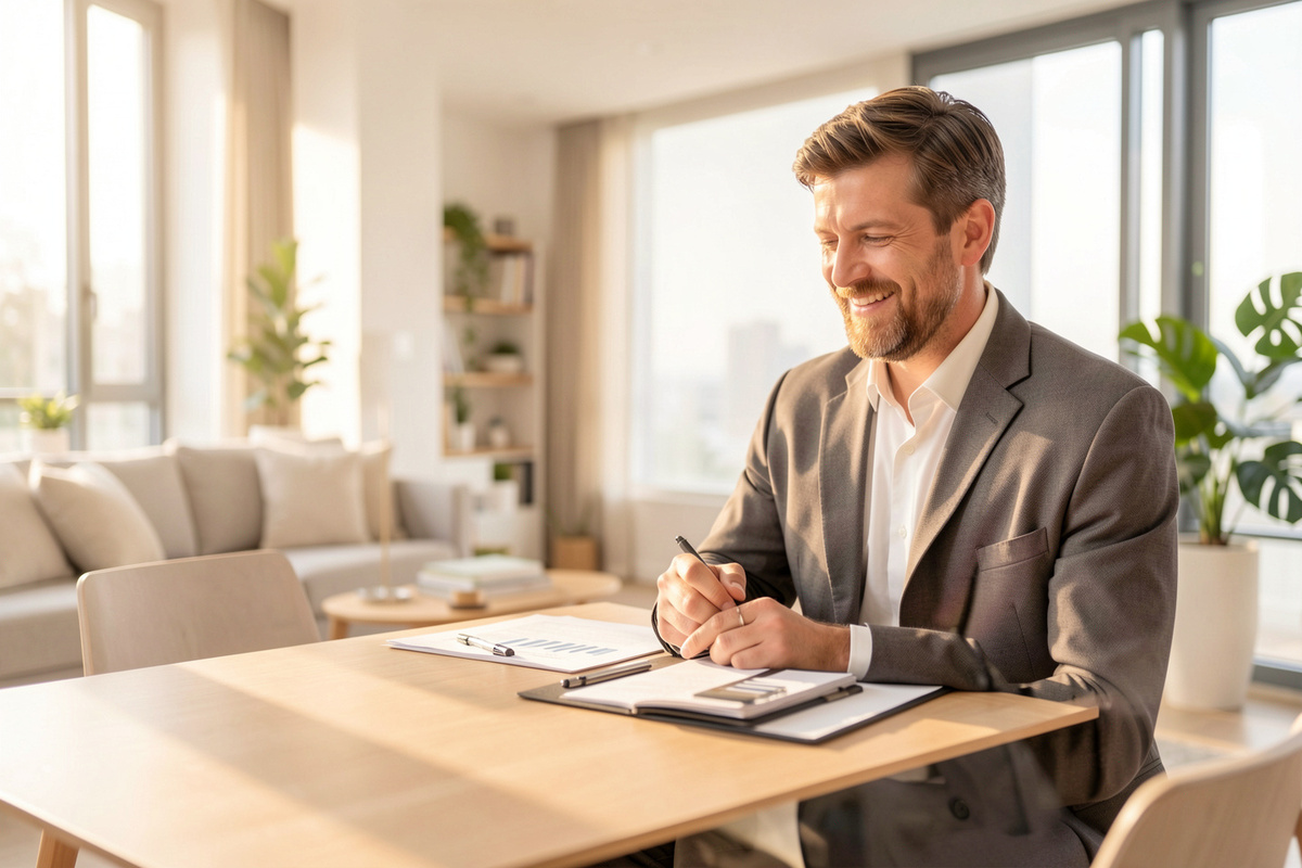 Assurance habitation pas cher : que couvre réellement la garantie responsabilité civile ?