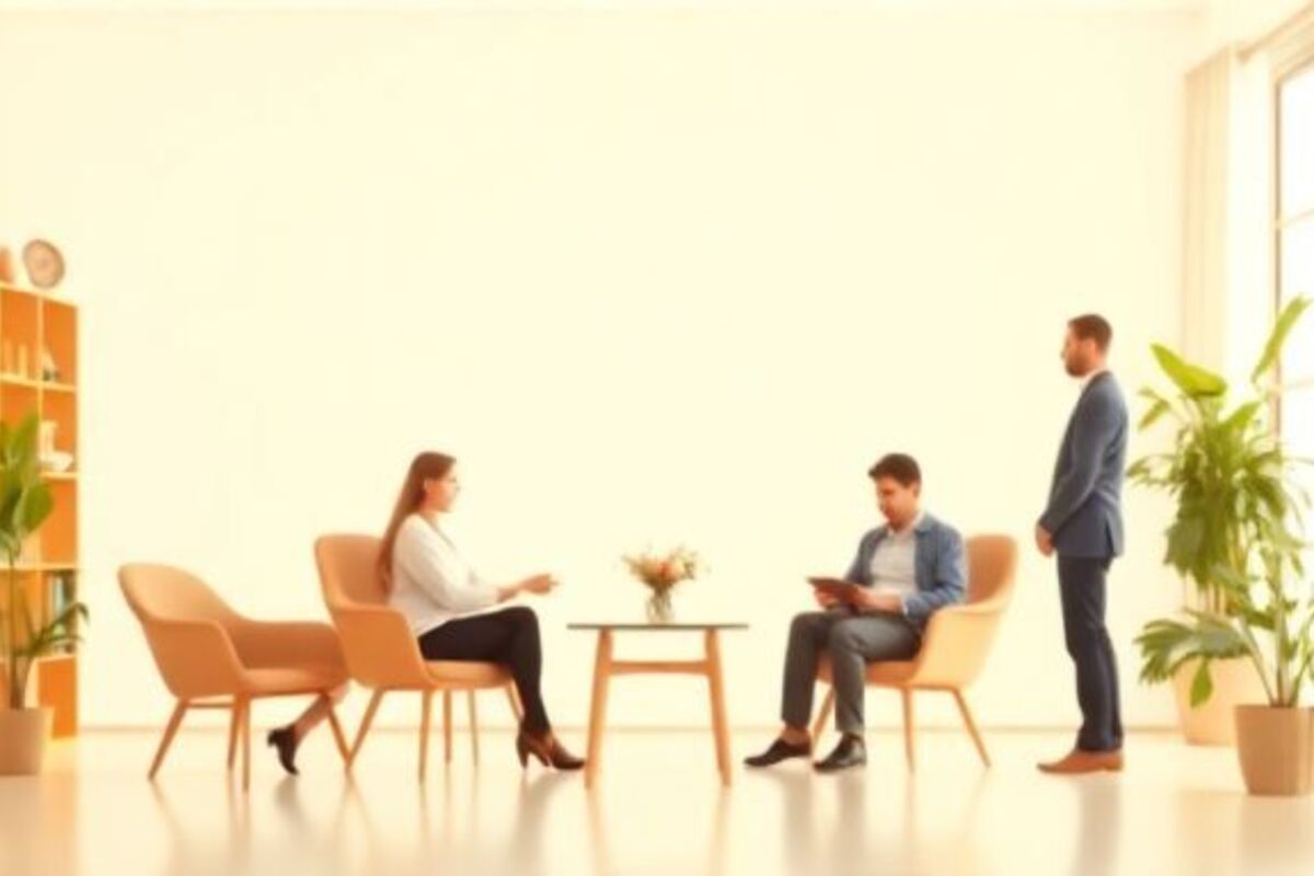 Assurance habitation pas cher : les différences entre assureurs traditionnels et néoassureurs