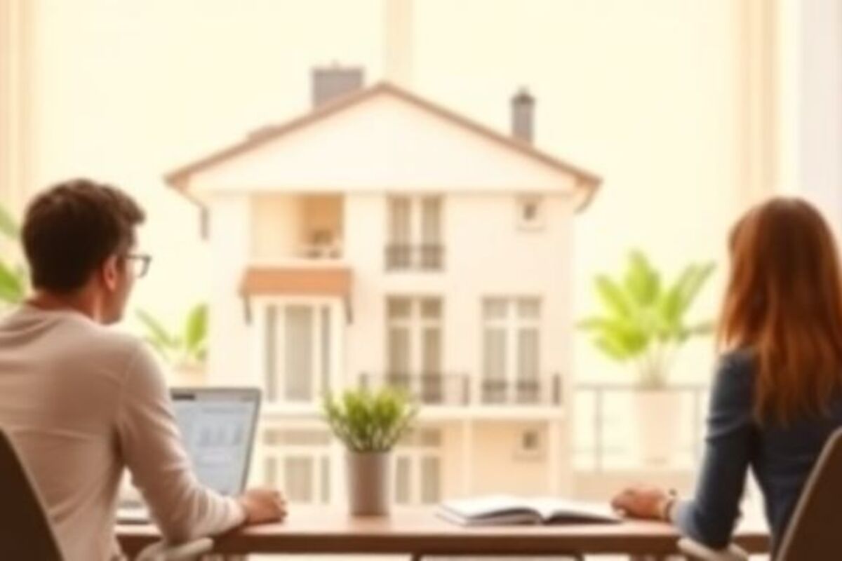 Vol et cambriolage : quelle assurance habitation pas cher vous protège vraiment ?