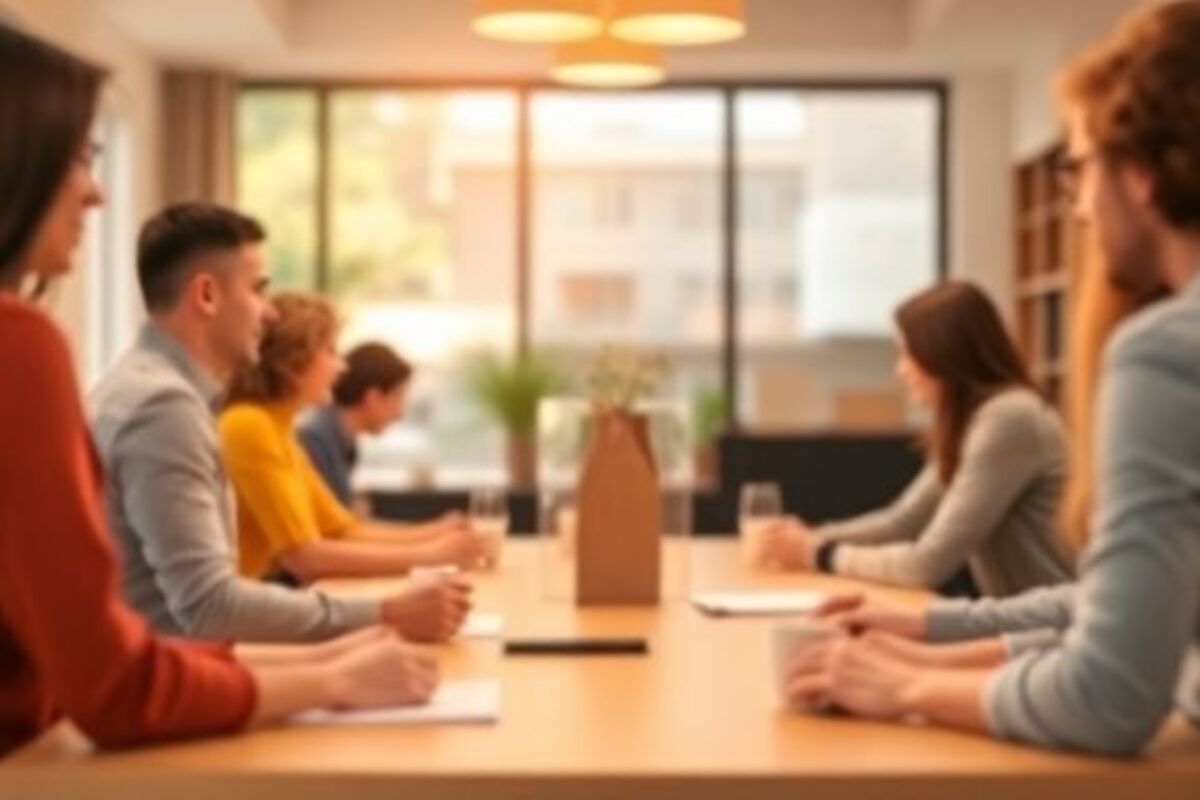 Assurance habitation pas cher : tout comprendre sur le calcul de votre prime mensuelle