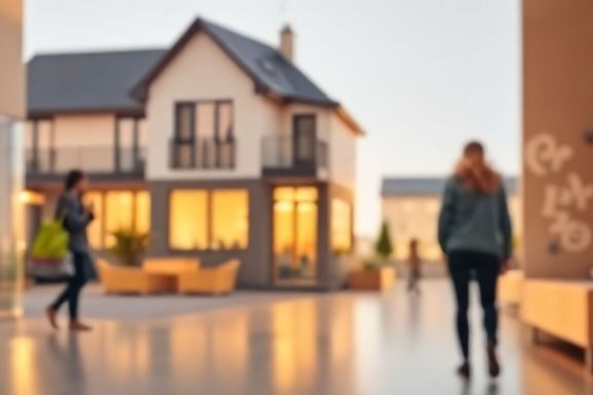Résiliation à tout moment : comment changer d'assurance habitation facilement grâce à la loi Hamon